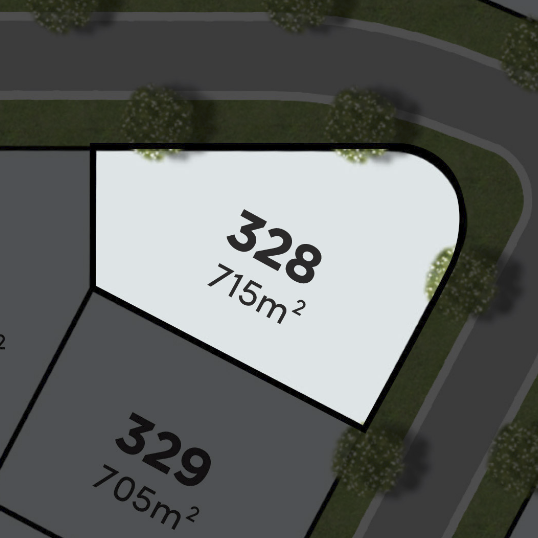 [Land for Sale] Spring Creek Estate Scenic Rim, Beaudesert OpenLot